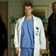 Illustration for article titled Agents Of S.H.I.E.L.D. has difficulty going through its Inhuman transition